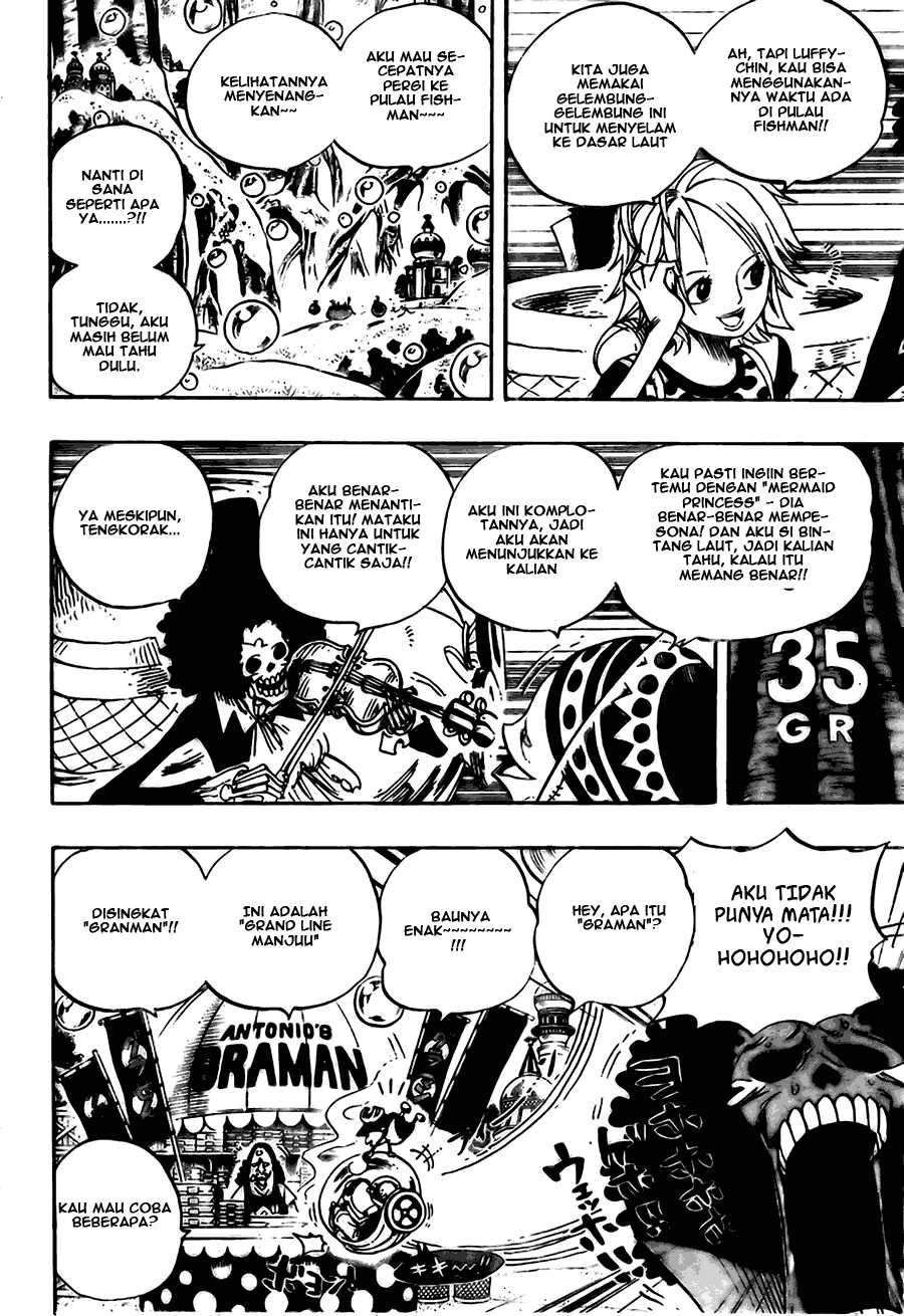image-komik-one-piece-chapter-497-10/20