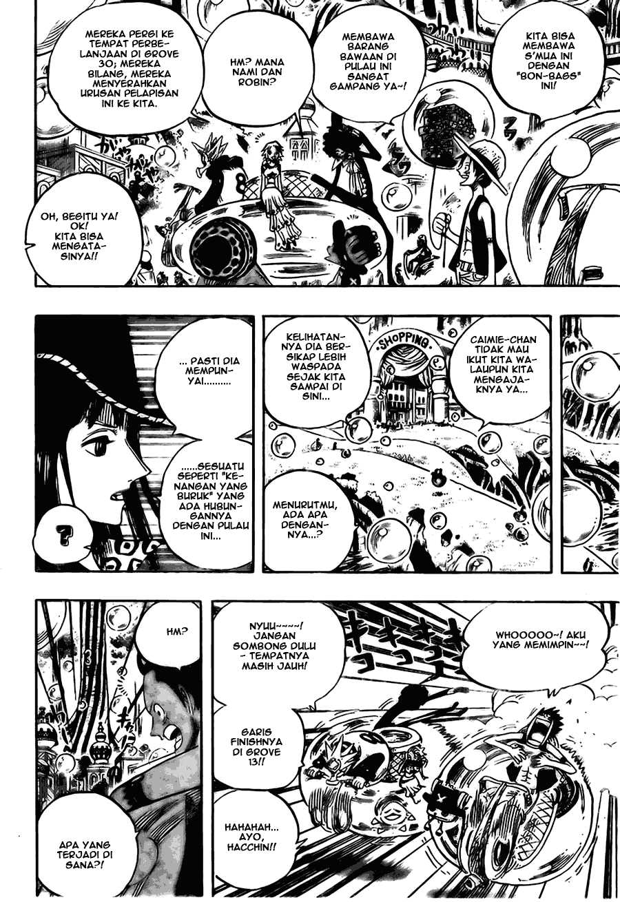image-komik-one-piece-chapter-497-12/20