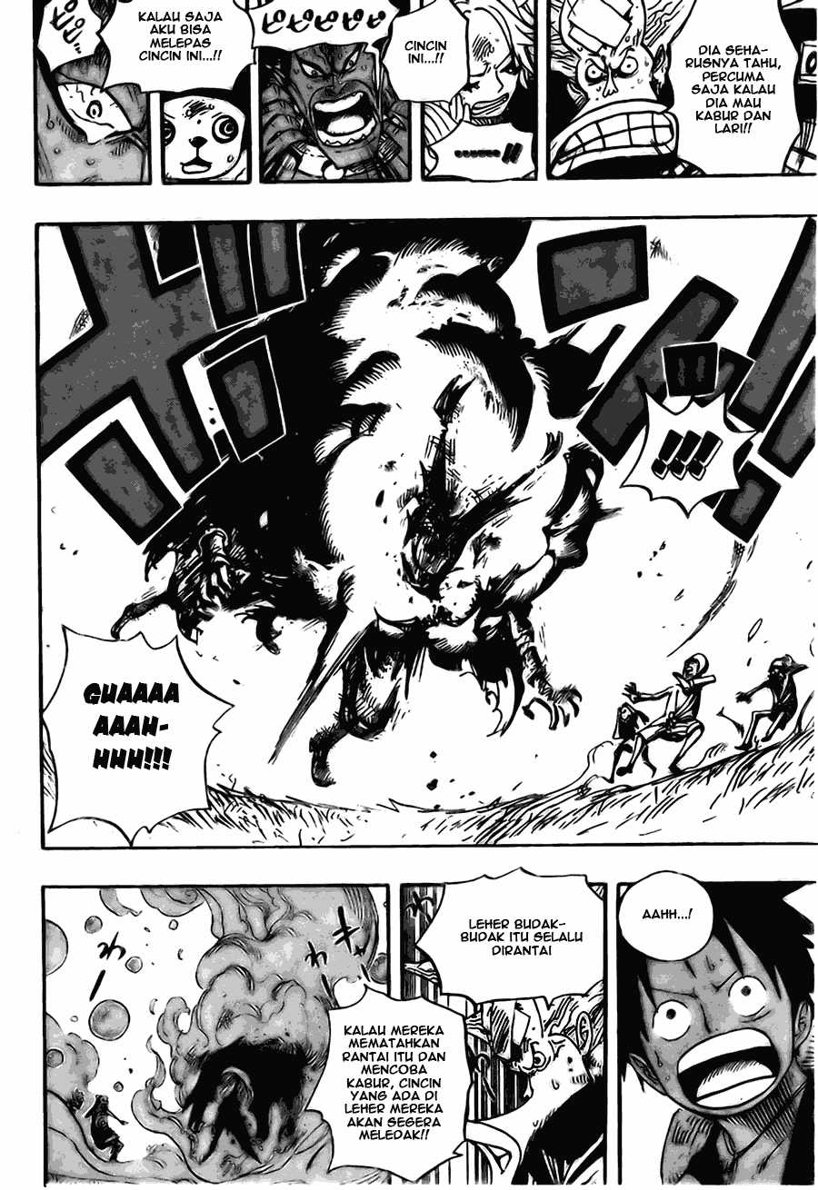 image-komik-one-piece-chapter-497-14/20