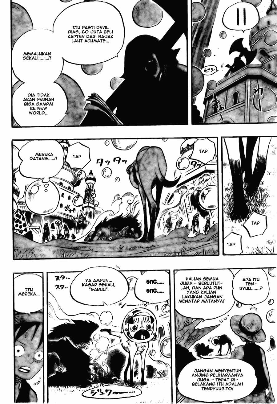 image-komik-one-piece-chapter-497-16/20
