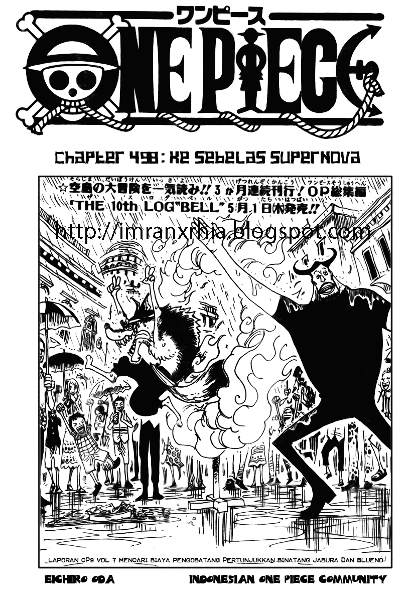 image-komik-one-piece-chapter-498-0/20