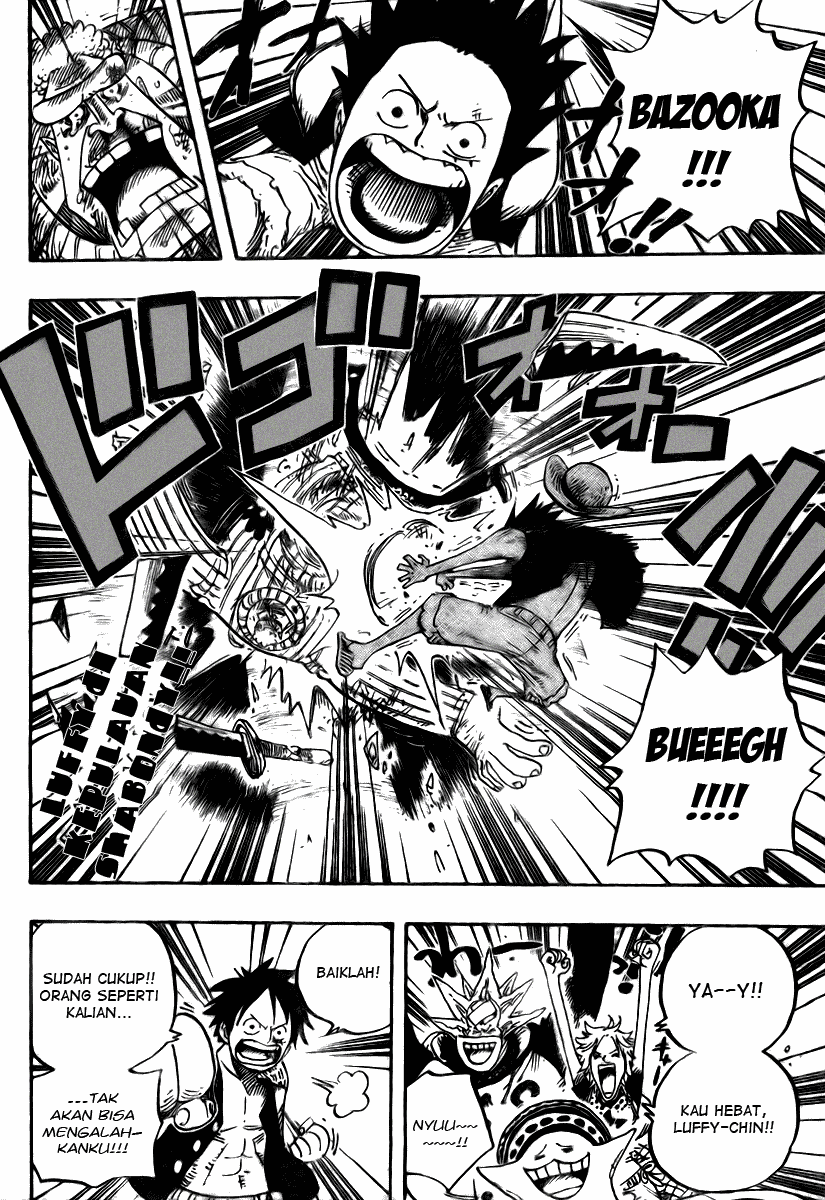 image-komik-one-piece-chapter-498-1/20
