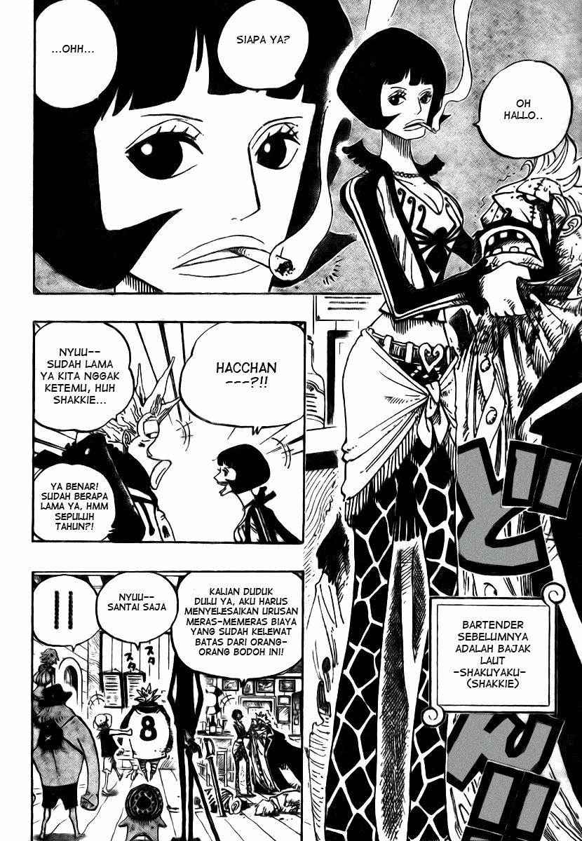 image-komik-one-piece-chapter-498-5/20