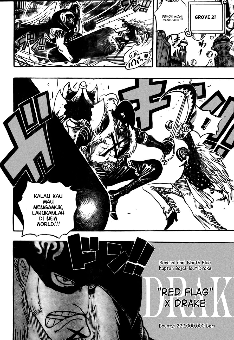 image-komik-one-piece-chapter-498-15/20