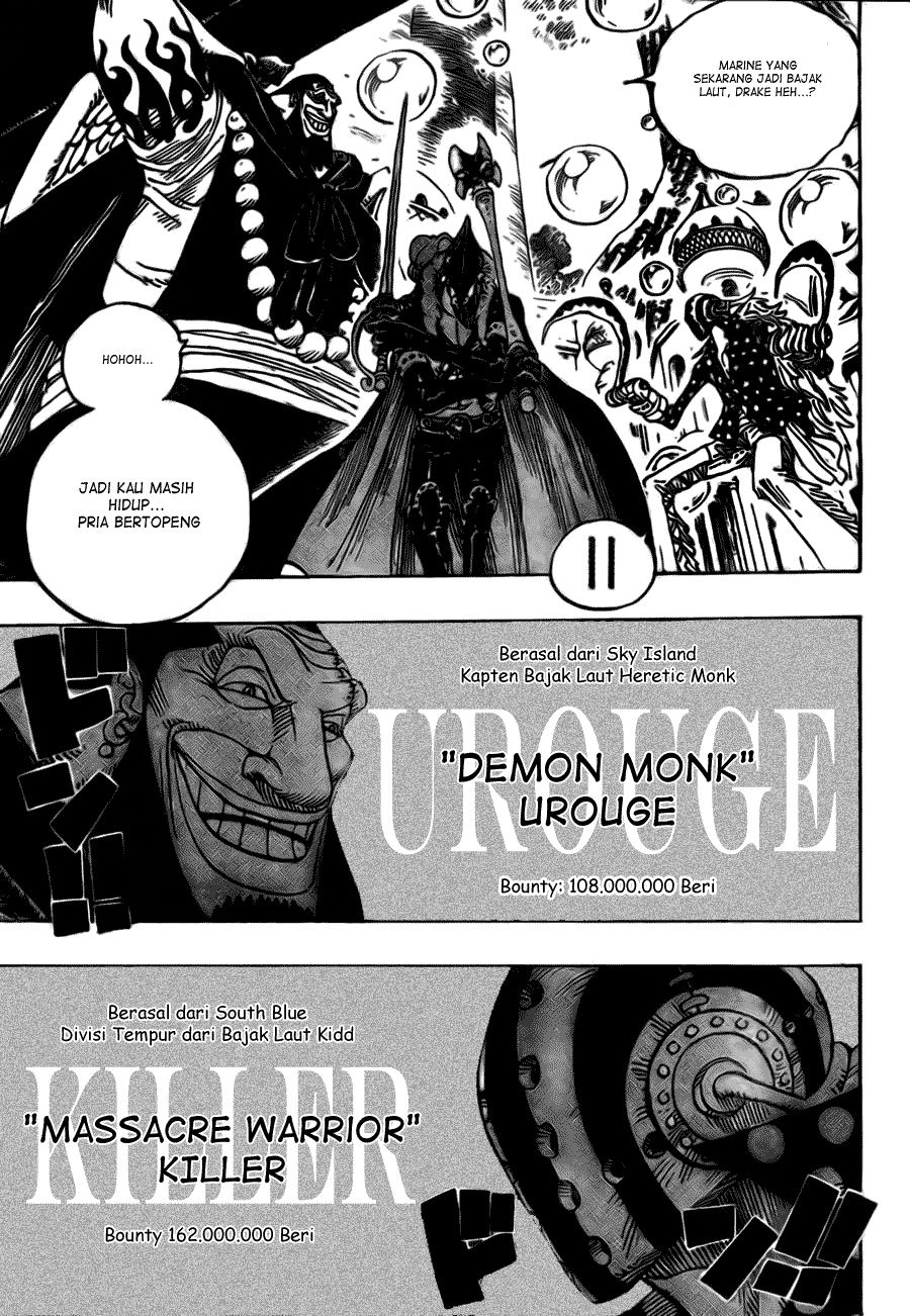 image-komik-one-piece-chapter-498-16/20