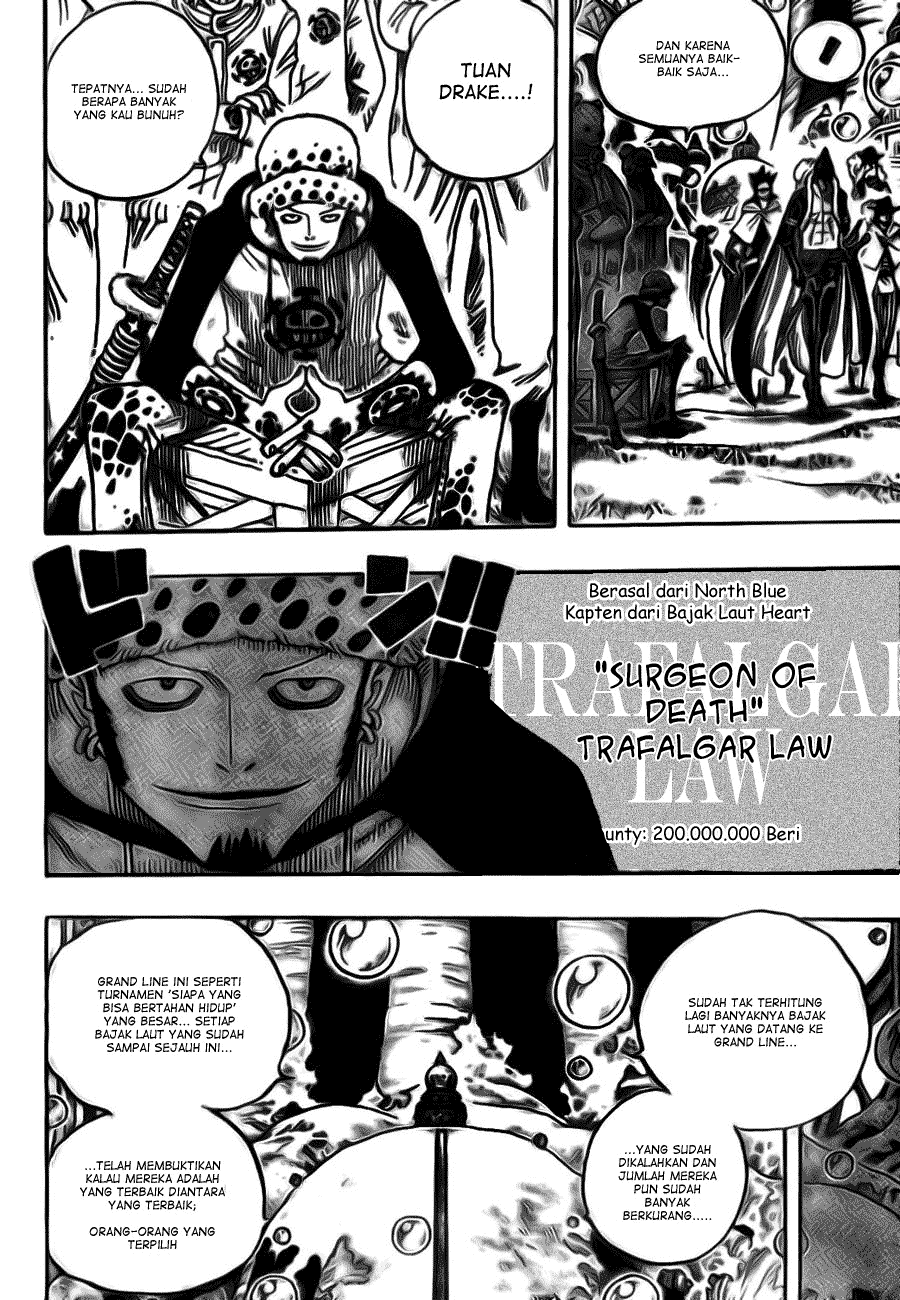 image-komik-one-piece-chapter-498-17/20