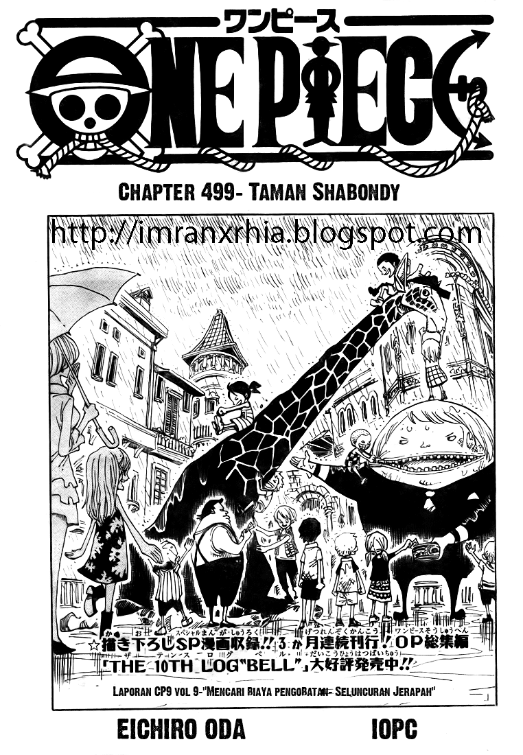image-komik-one-piece-chapter-499-1/19
