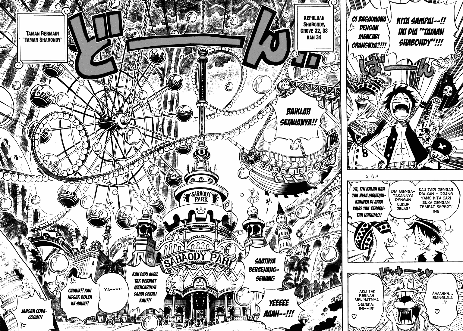 image-komik-one-piece-chapter-499-4/19