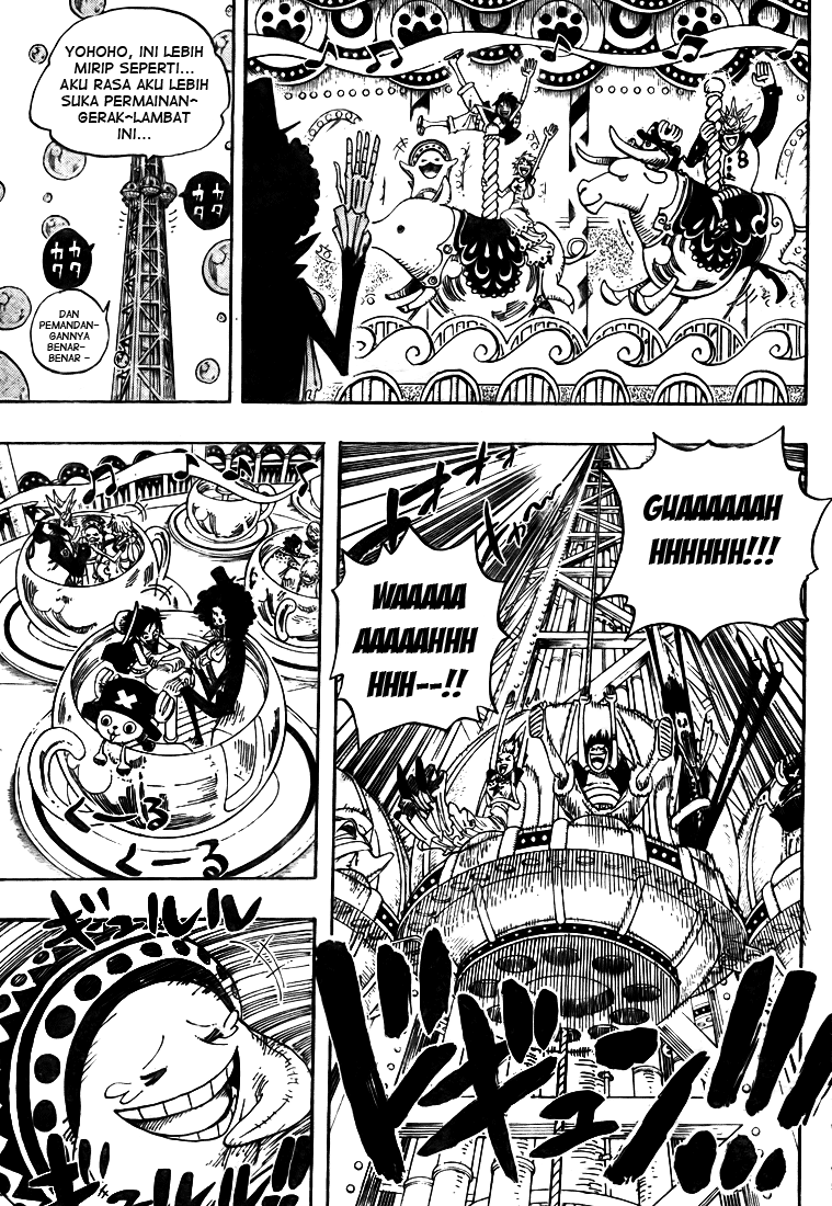 image-komik-one-piece-chapter-499-6/19