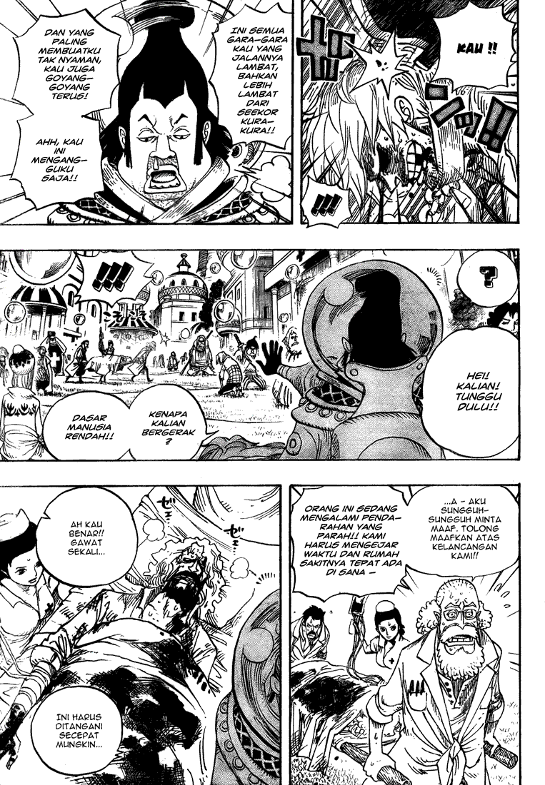 image-komik-one-piece-chapter-499-10/19