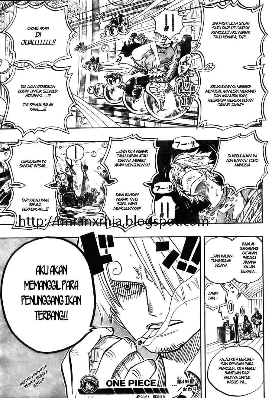image-komik-one-piece-chapter-499-18/19