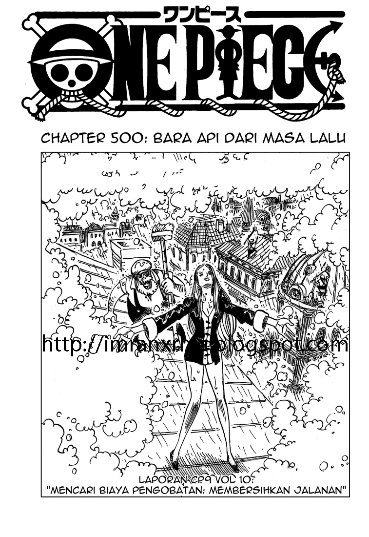 image-komik-one-piece-chapter-500-0/20