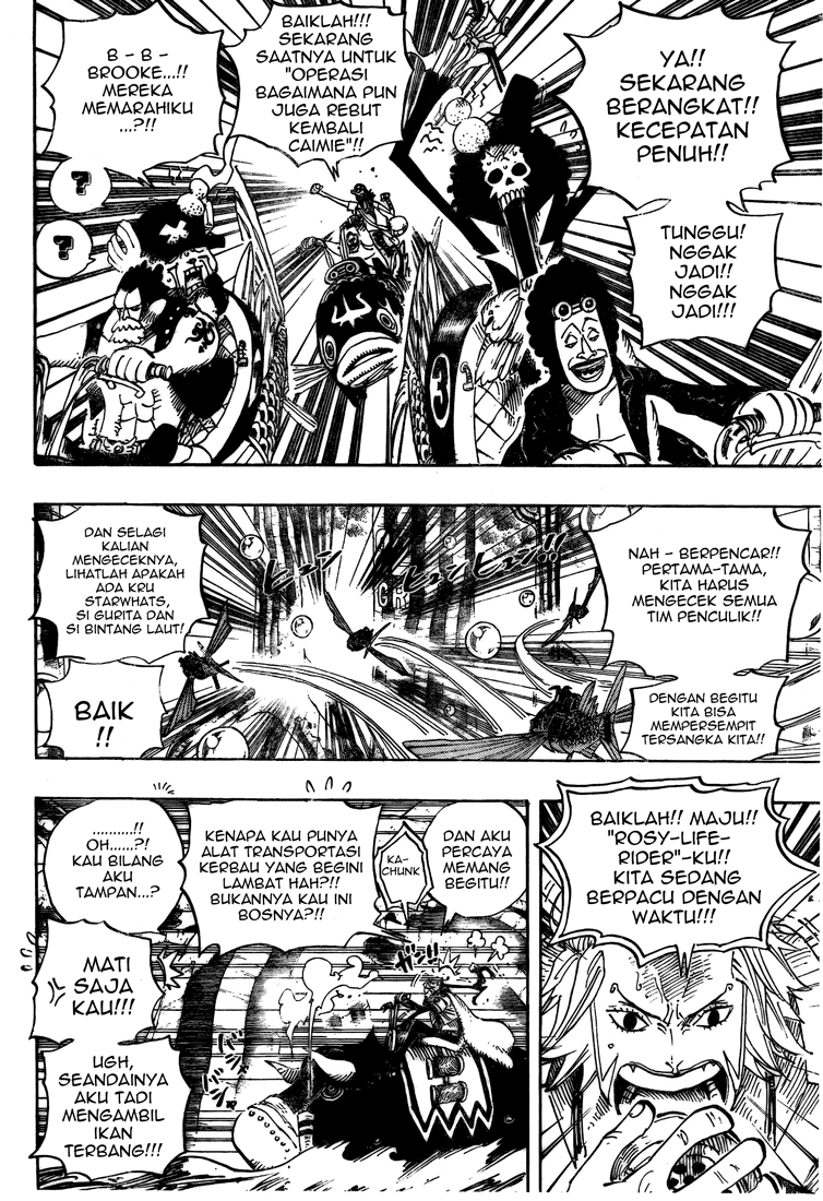 image-komik-one-piece-chapter-500-5/20
