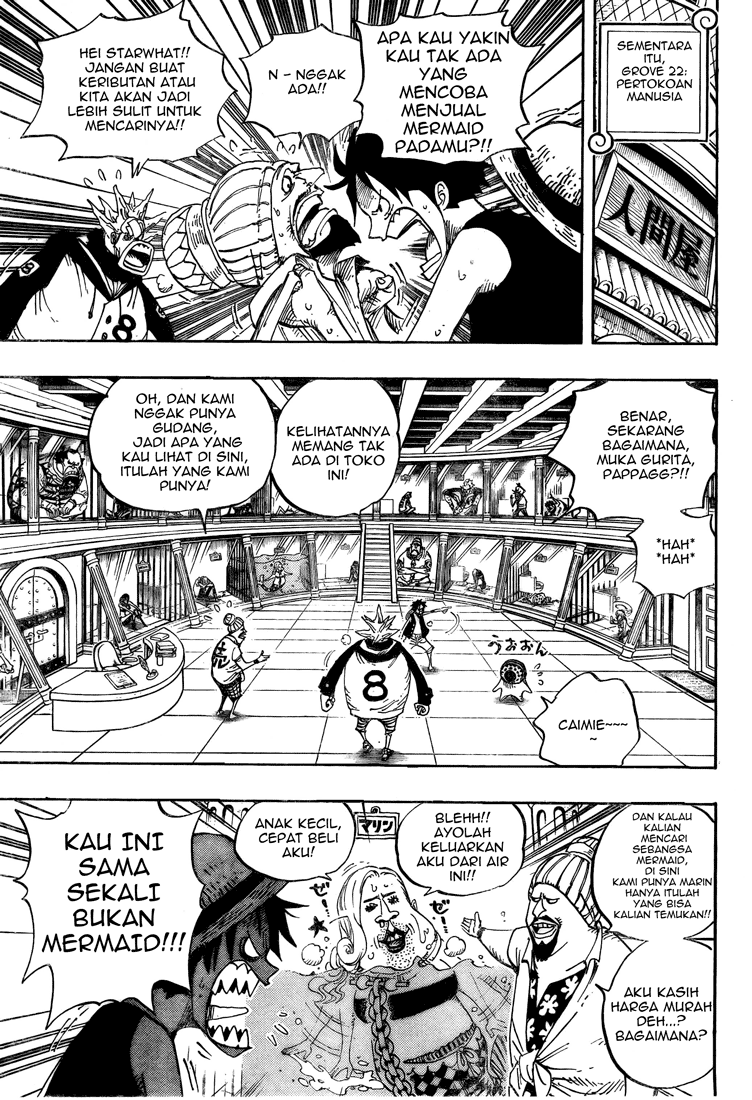 image-komik-one-piece-chapter-500-6/20