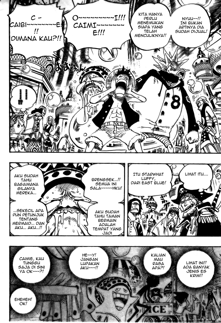 image-komik-one-piece-chapter-500-7/20