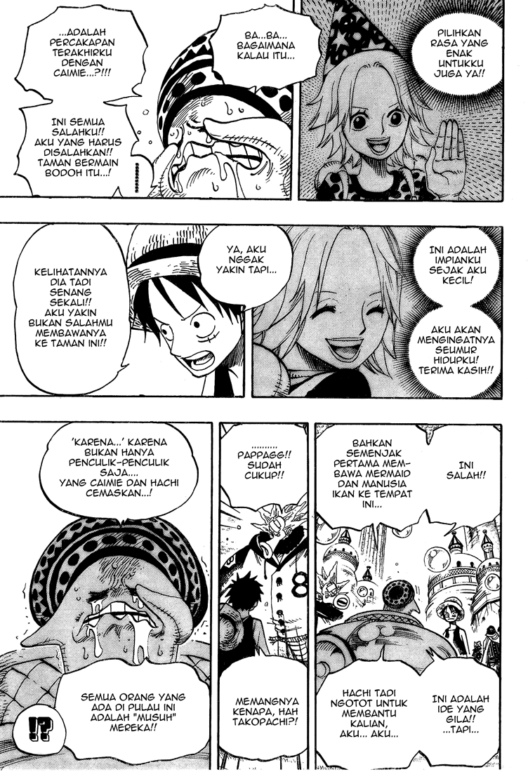image-komik-one-piece-chapter-500-8/20