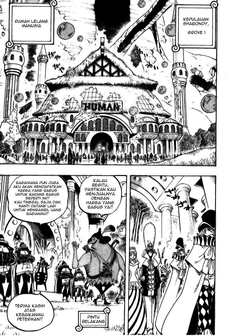 image-komik-one-piece-chapter-500-12/20