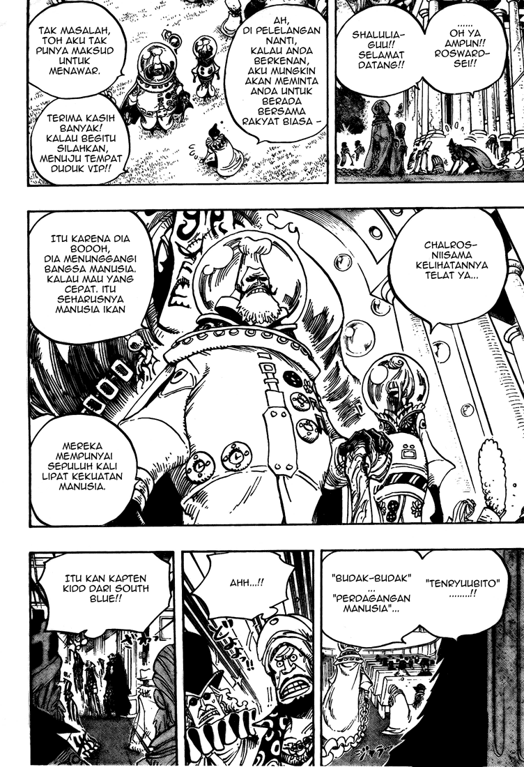 image-komik-one-piece-chapter-500-13/20