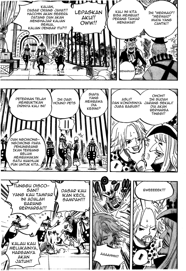 image-komik-one-piece-chapter-500-16/20