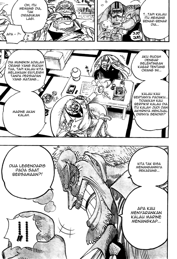 image-komik-one-piece-chapter-501-2/19