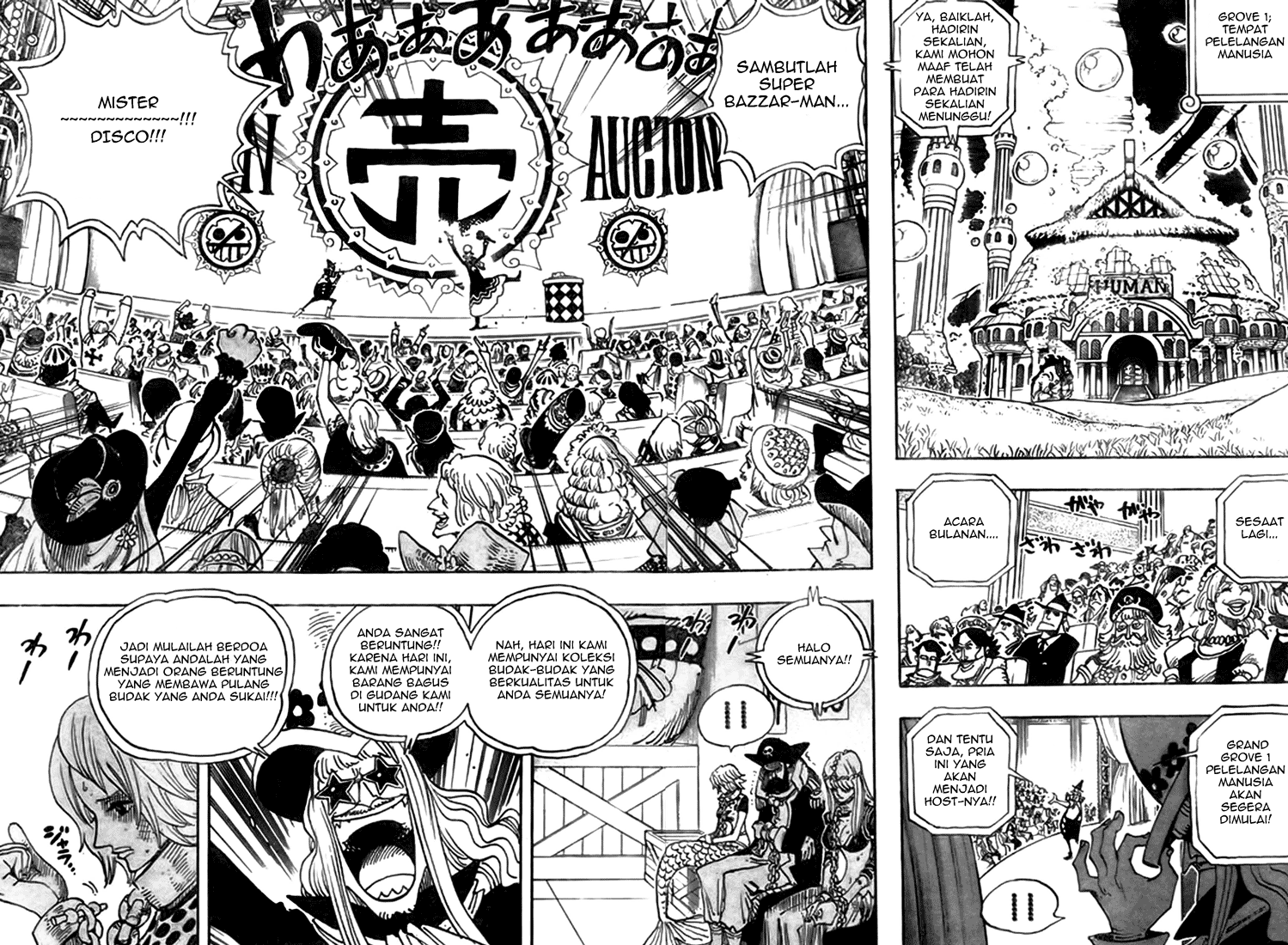 image-komik-one-piece-chapter-501-3/19