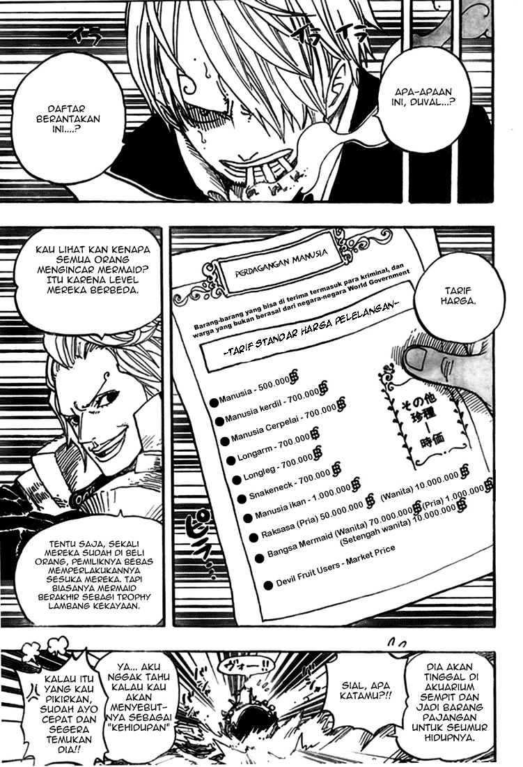 image-komik-one-piece-chapter-501-5/19