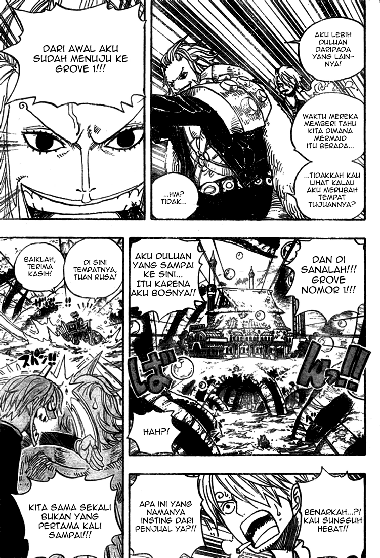 image-komik-one-piece-chapter-501-9/19