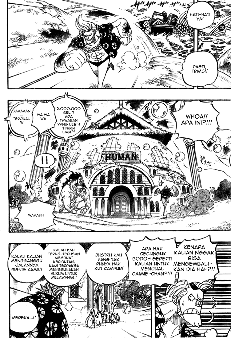 image-komik-one-piece-chapter-501-10/19