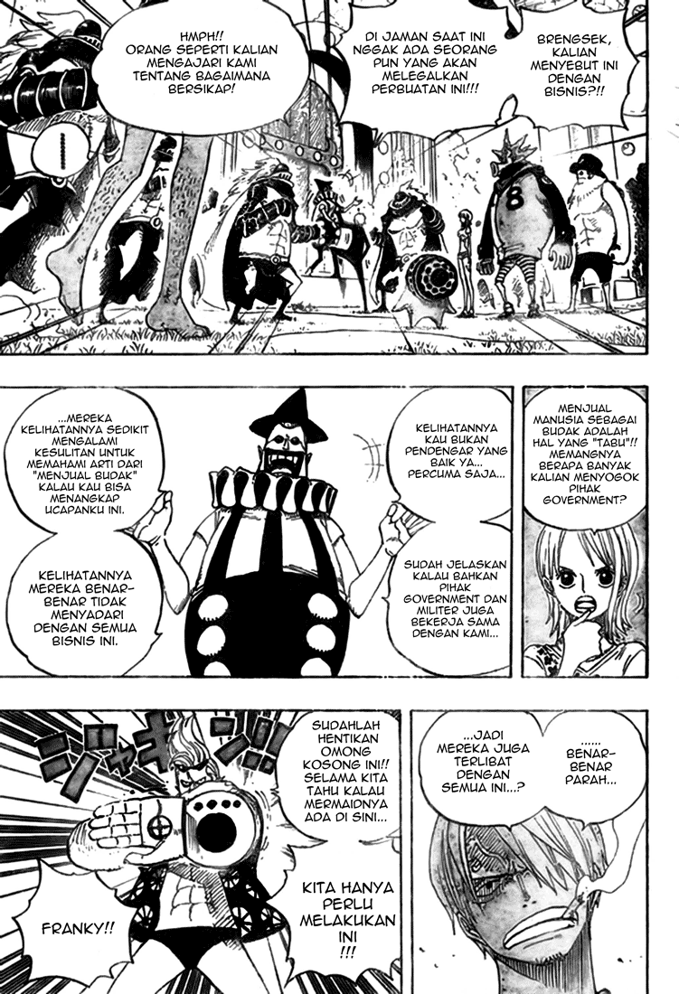 image-komik-one-piece-chapter-501-11/19