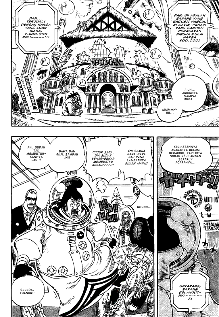 image-komik-one-piece-chapter-502-1/19