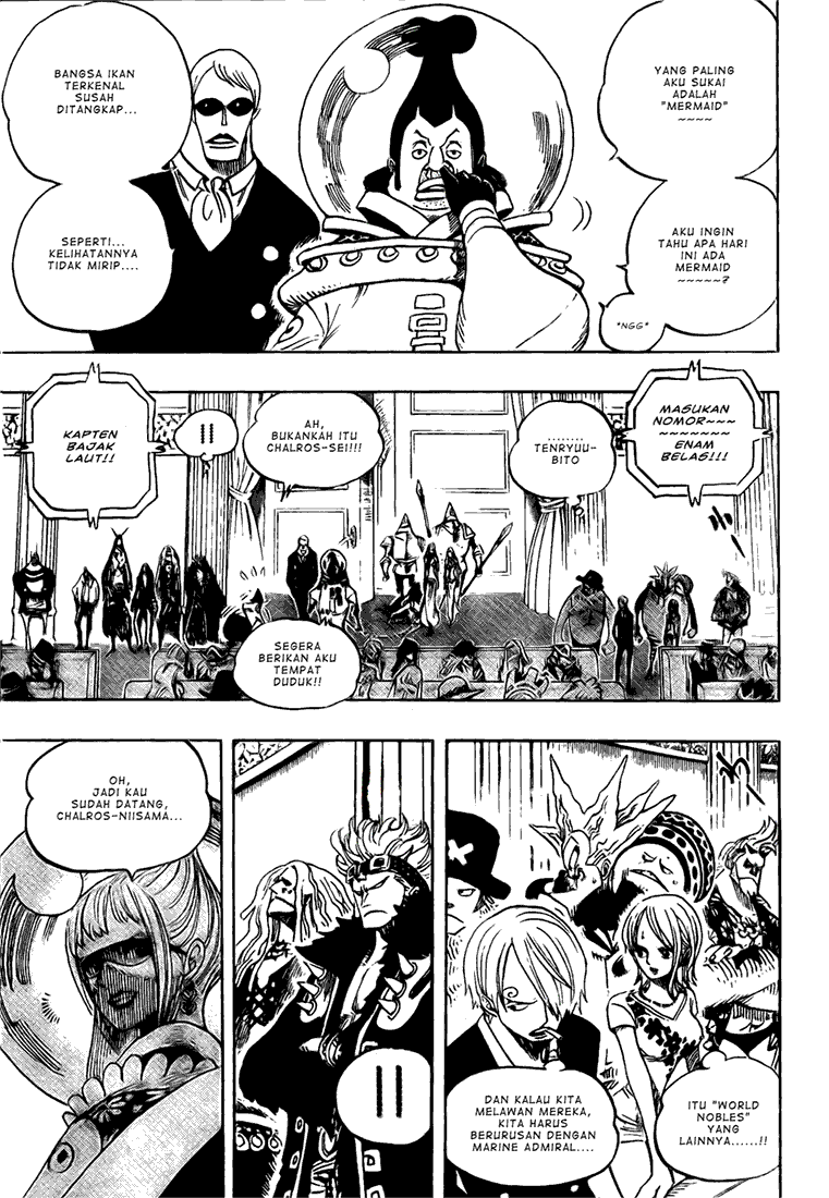 image-komik-one-piece-chapter-502-2/19
