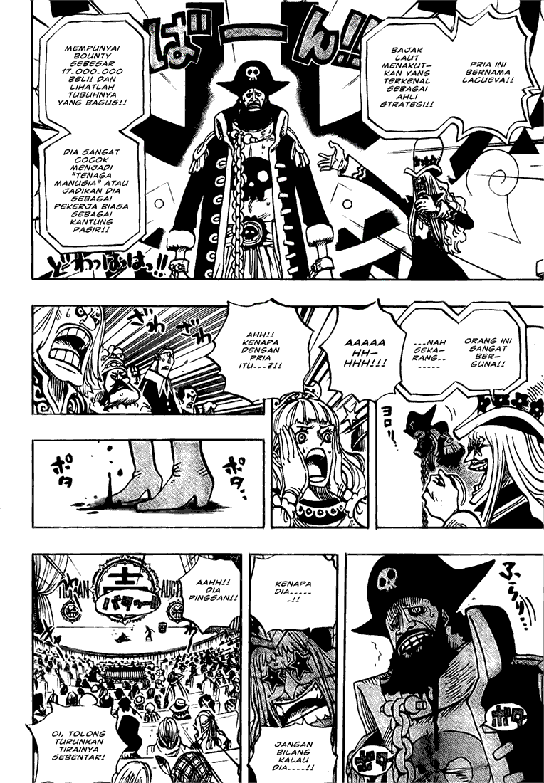 image-komik-one-piece-chapter-502-3/19