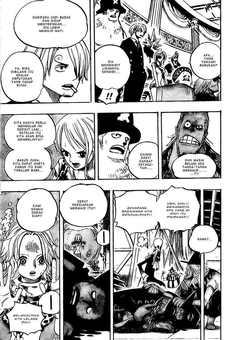 image-komik-one-piece-chapter-502-4/19