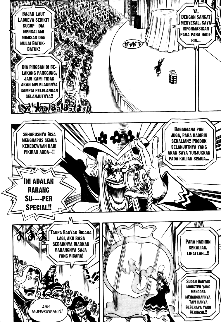 image-komik-one-piece-chapter-502-5/19