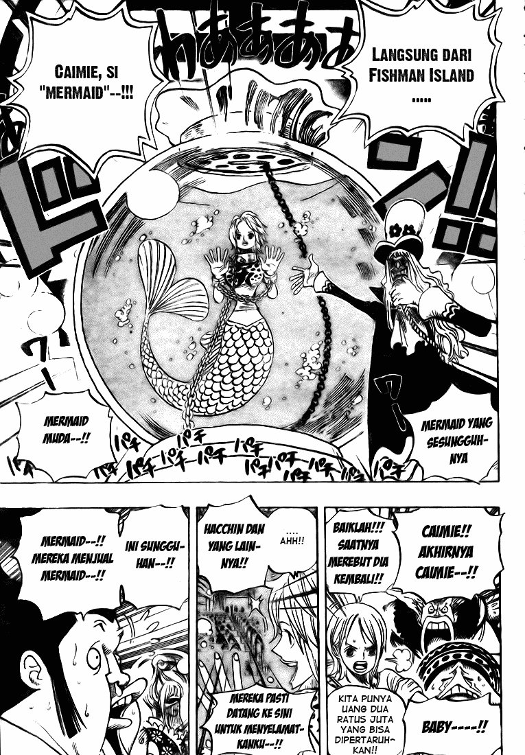 image-komik-one-piece-chapter-502-6/19