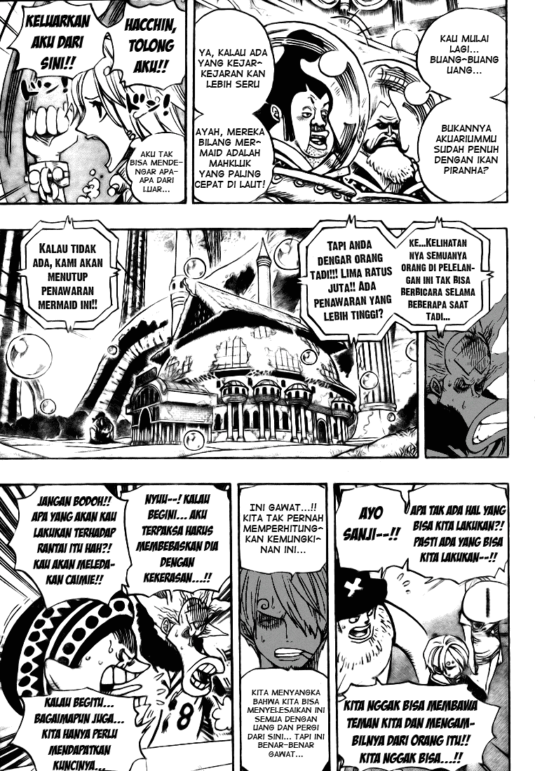 image-komik-one-piece-chapter-502-8/19