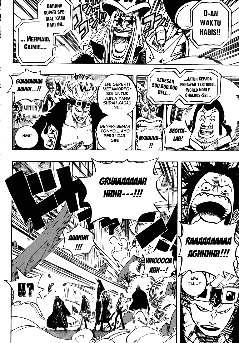 image-komik-one-piece-chapter-502-9/19