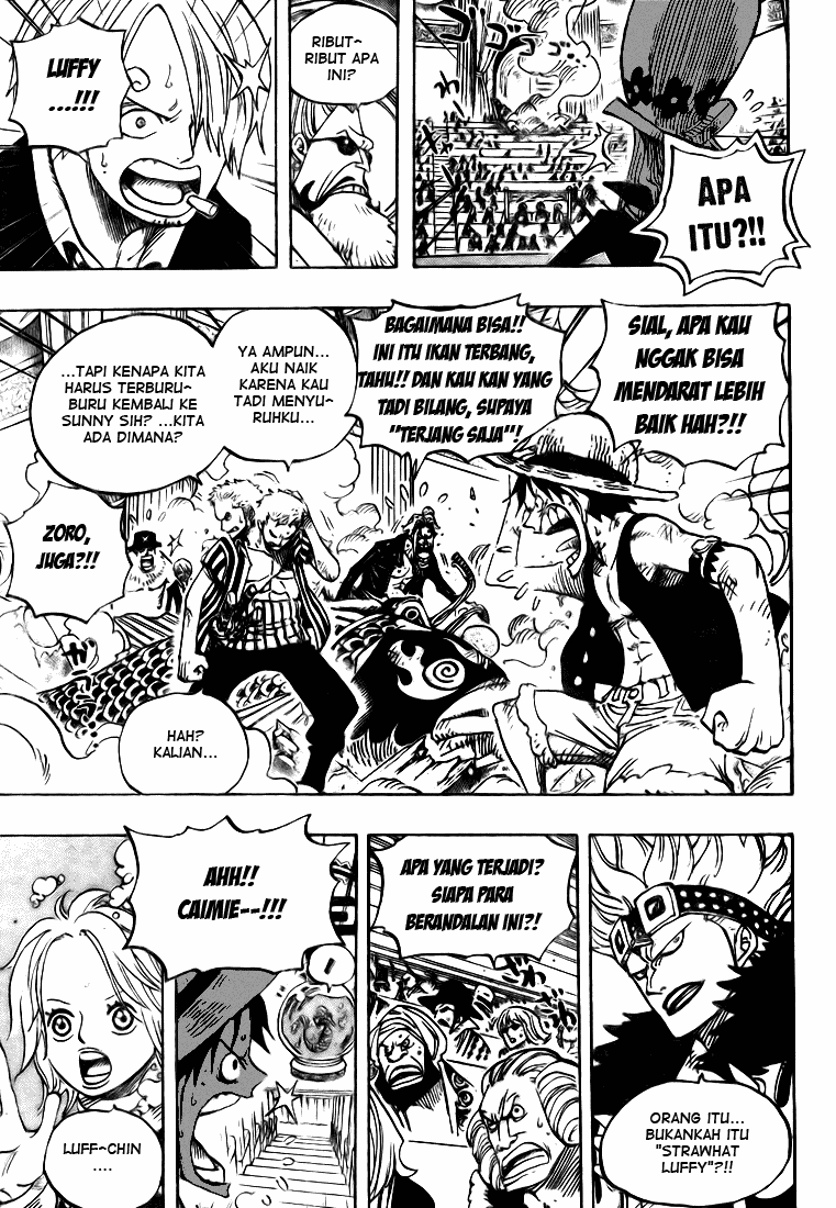 image-komik-one-piece-chapter-502-10/19
