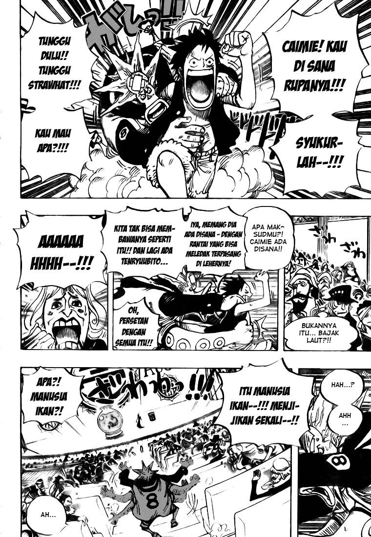 image-komik-one-piece-chapter-502-11/19
