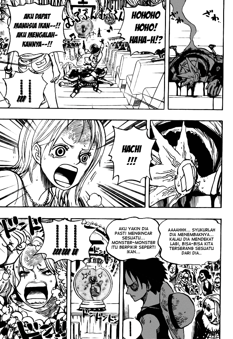 image-komik-one-piece-chapter-502-14/19