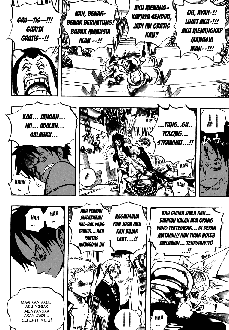 image-komik-one-piece-chapter-502-15/19