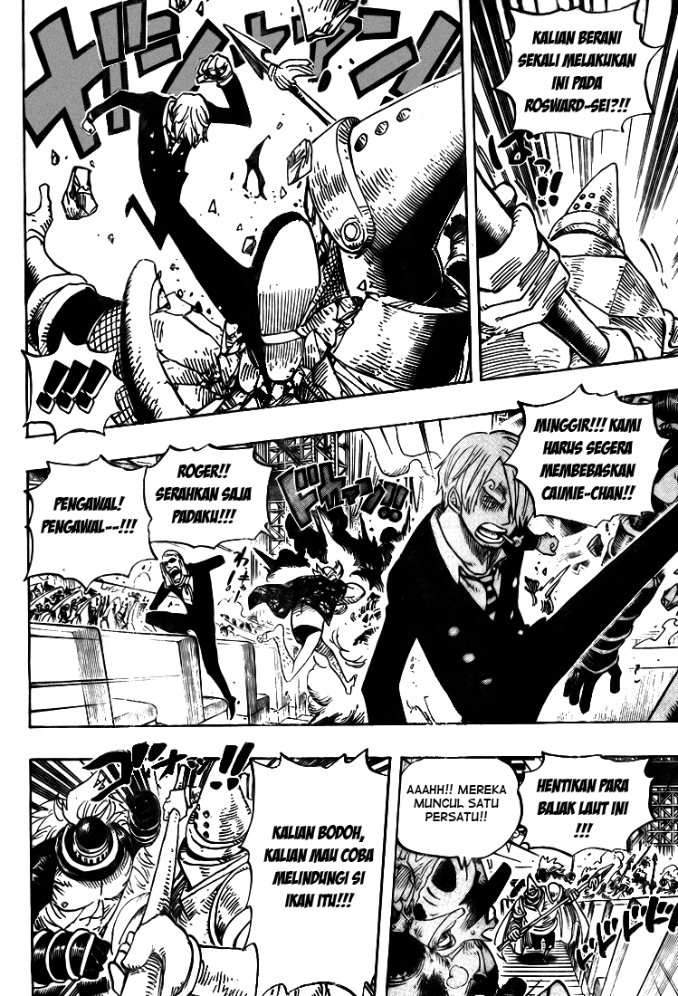 image-komik-one-piece-chapter-503-6/18