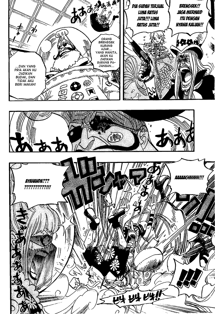 image-komik-one-piece-chapter-503-10/18