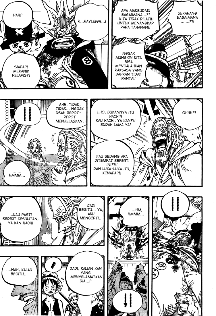 image-komik-one-piece-chapter-503-15/18