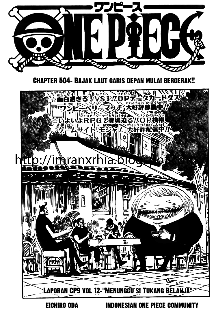 image-komik-one-piece-chapter-504-0/20