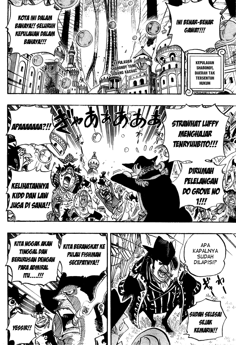 image-komik-one-piece-chapter-504-1/20