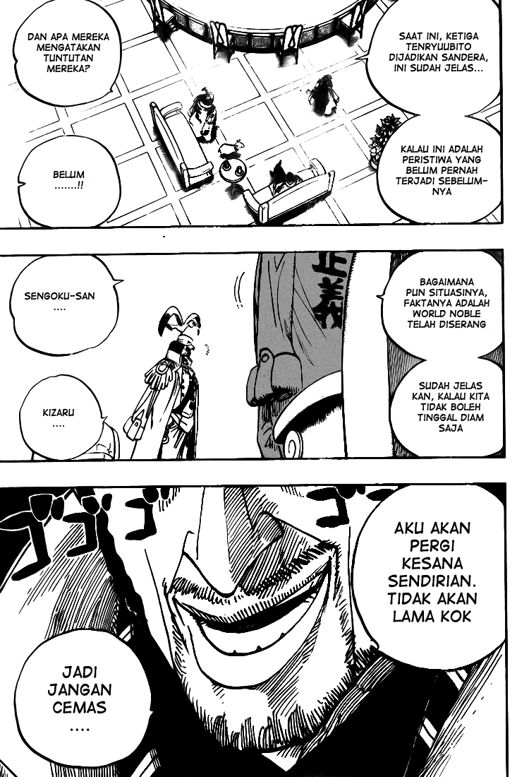 image-komik-one-piece-chapter-504-4/20