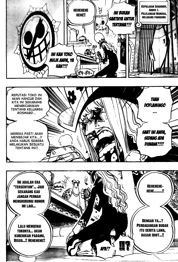 image-komik-one-piece-chapter-504-5/20