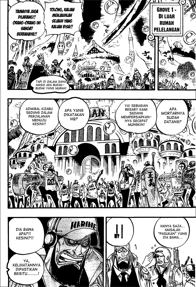image-komik-one-piece-chapter-504-7/20