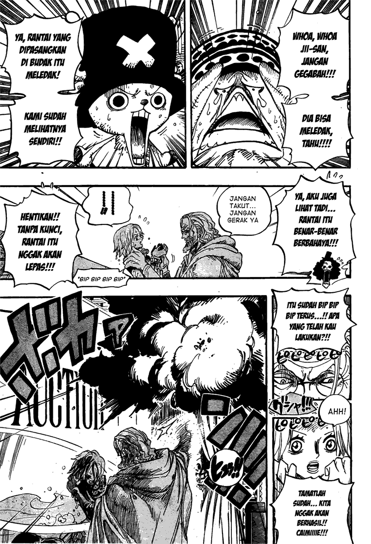 image-komik-one-piece-chapter-504-8/20